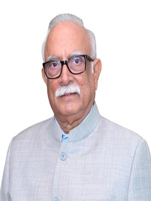 Governor of Goa